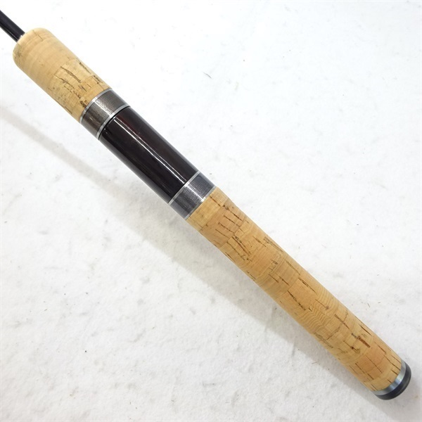 クロノタクトＣＴ６００２Ｌ